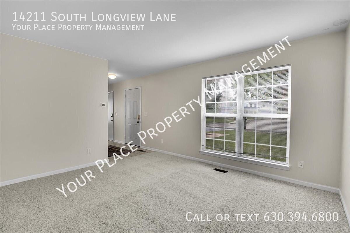 14211 S Longview Ln - Photo 5 of 29
