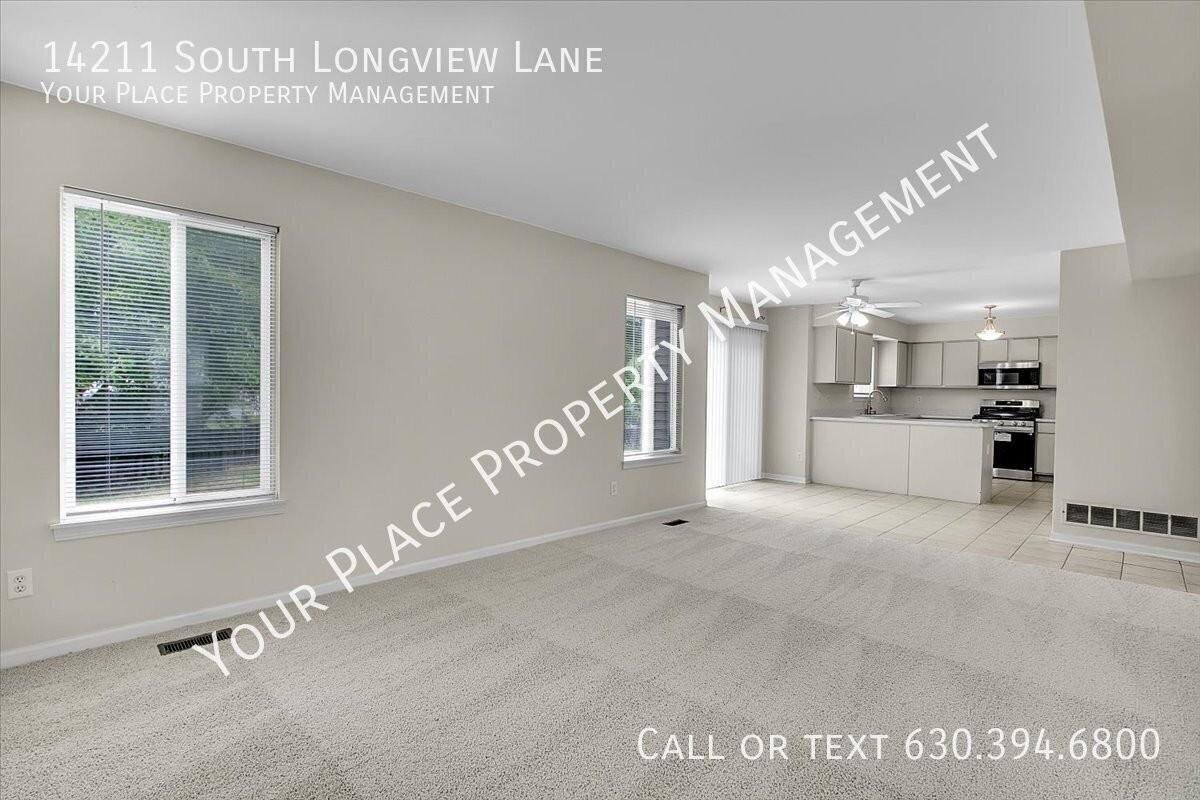14211 S Longview Ln - Photo 6 of 29