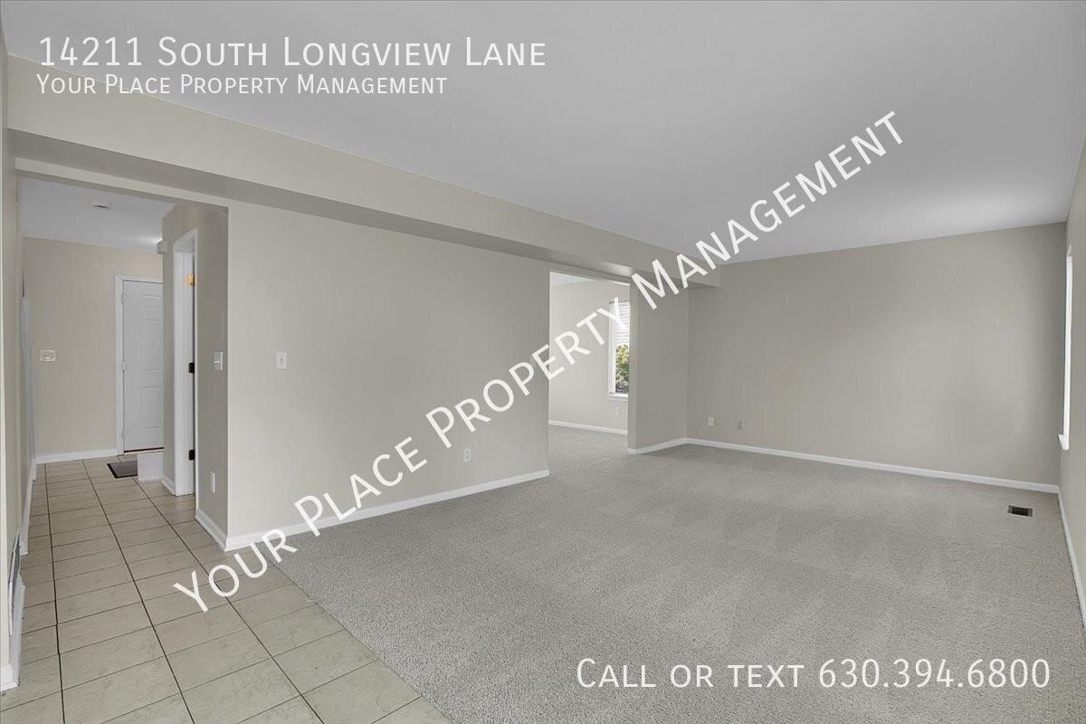 14211 S Longview Ln - Photo 7 of 29