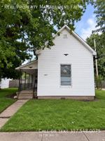 featured image of 347 W 3rd St