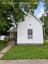 347 W 3rd St - Photo 1 of 1