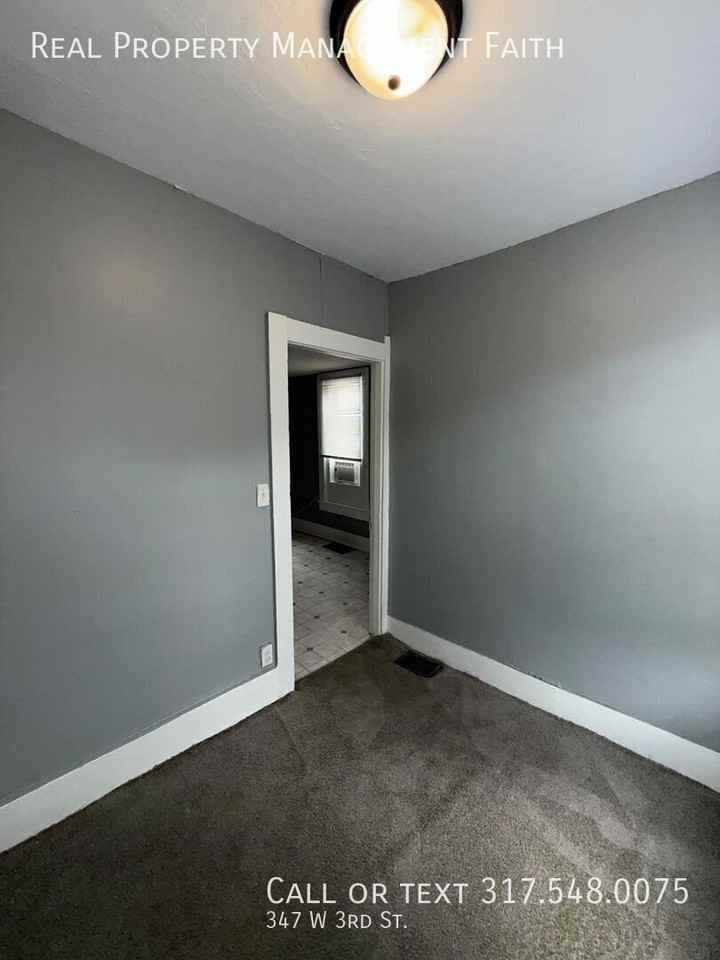 347 W 3rd St - Photo 2 of 16