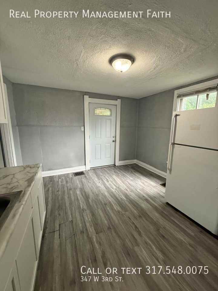 347 W 3rd St - Photo 7 of 16