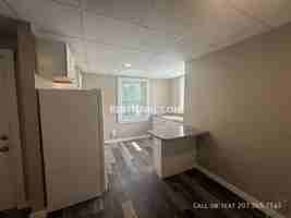 featured image of 62 High St #7