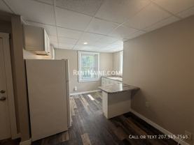 62 High St #7 - Photo 1 of 1
