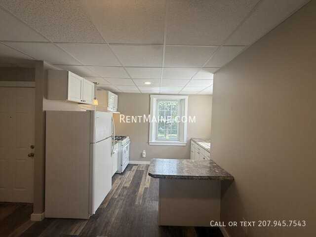 62 High St #7 - Photo 2 of 10
