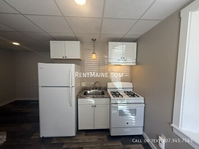 62 High St #7 - Photo 3 of 10