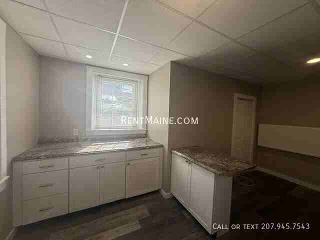 62 High St #7 - Photo 4 of 10