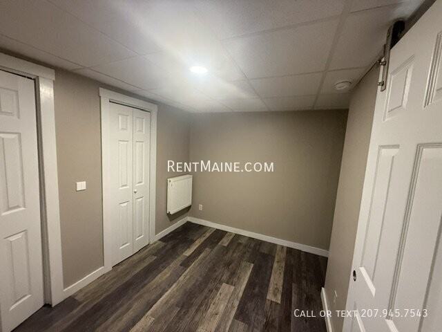 62 High St #7 - Photo 5 of 10