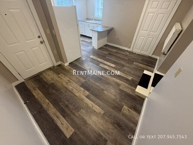 62 High St #7 - Photo 7 of 10