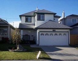 featured image of 176 Citadel Close Nw