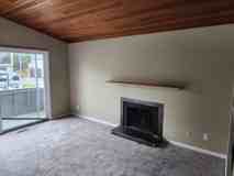1603 27 Ave Sw - Photo 1 of 1