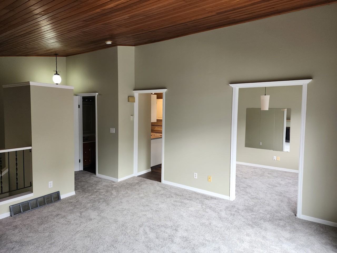 1603 27 Ave Sw - Photo 3 of 20