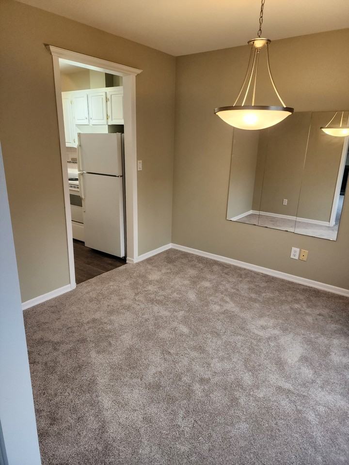 1603 27 Ave Sw - Photo 5 of 20