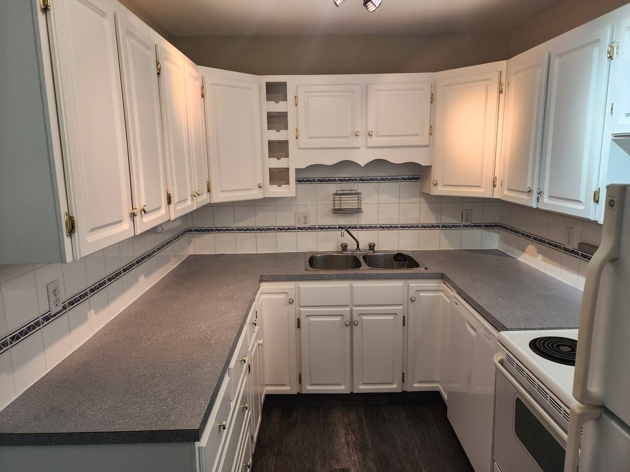 1603 27 Ave Sw - Photo 6 of 20