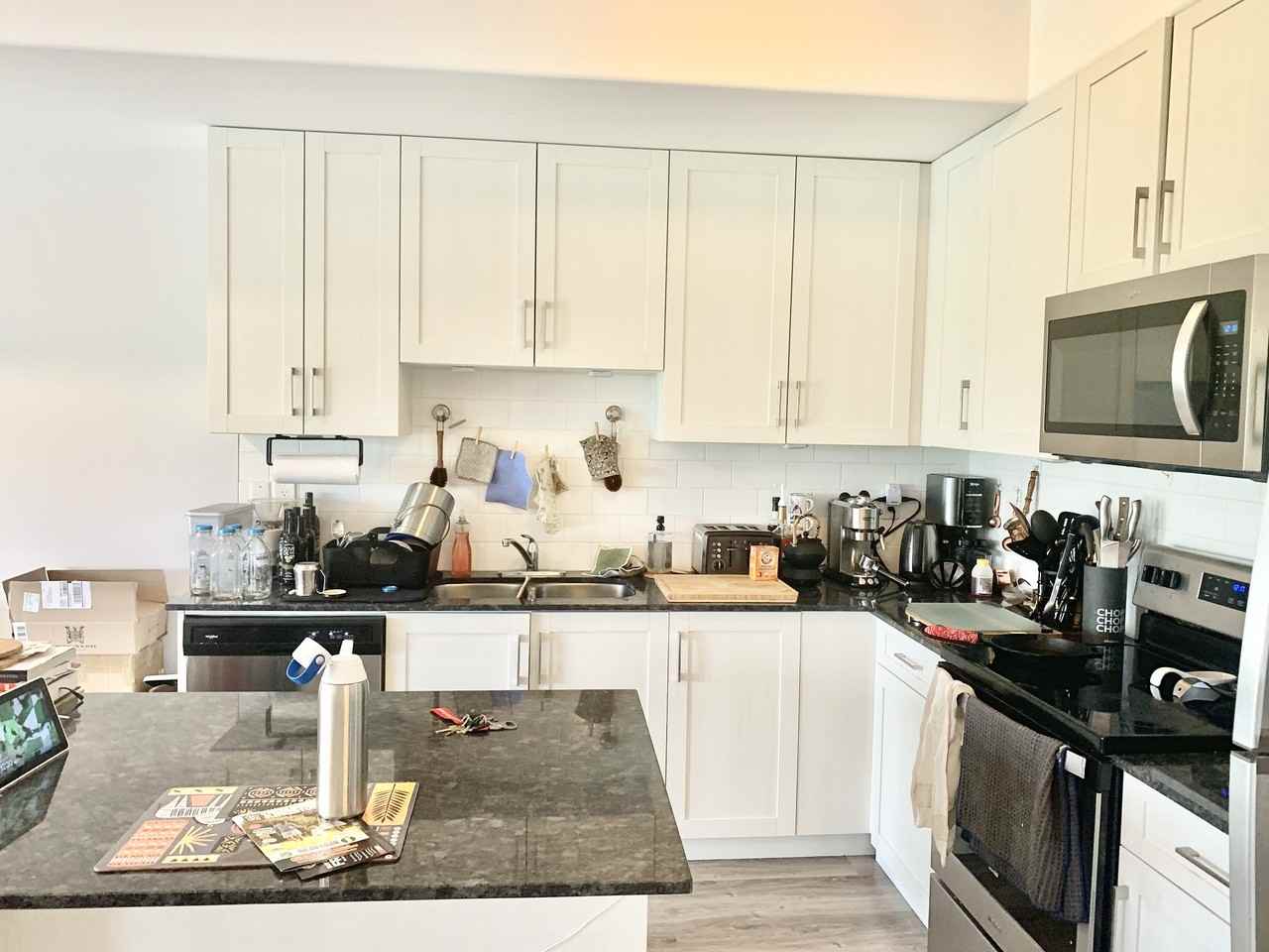 1005 Terra Verde Way - Photo 2 of 30