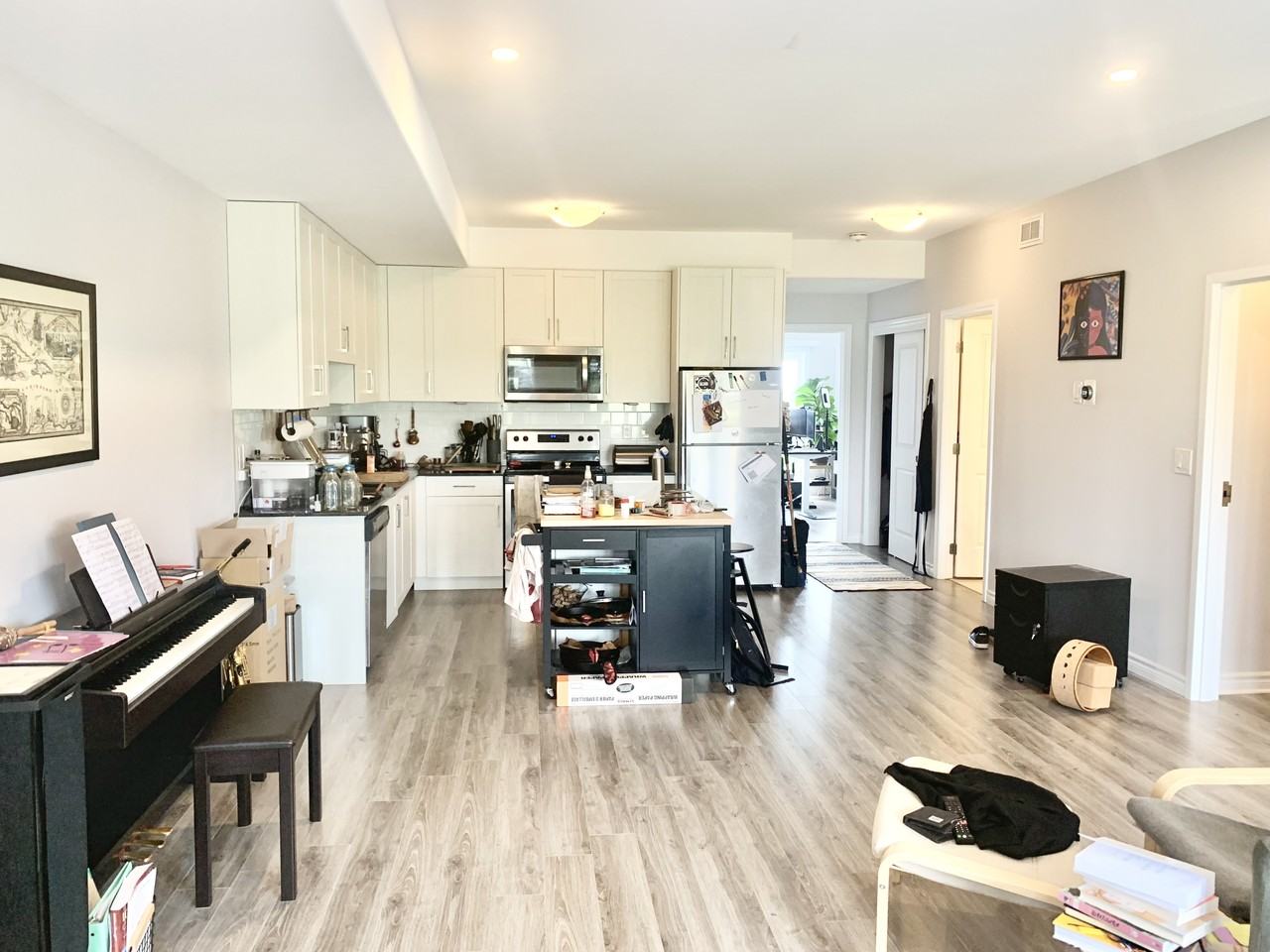1005 Terra Verde Way - Photo 4 of 30