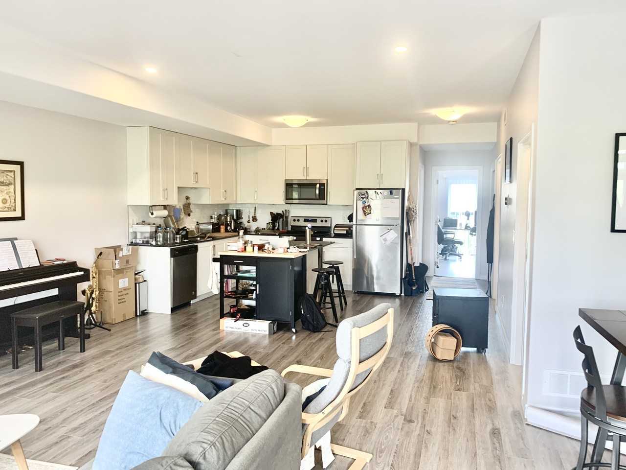 1005 Terra Verde Way - Photo 5 of 30