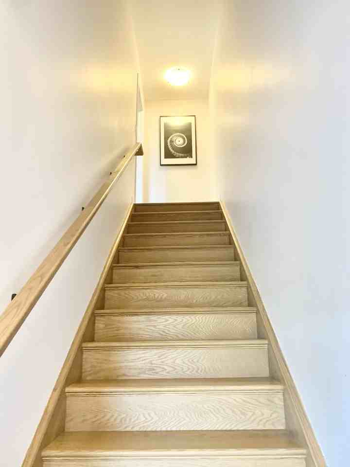 1005 Terra Verde Way - Photo 6 of 30