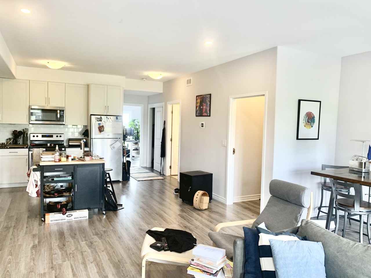 1005 Terra Verde Way - Photo 7 of 30