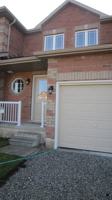 featured image of 106 Sydenham Wells