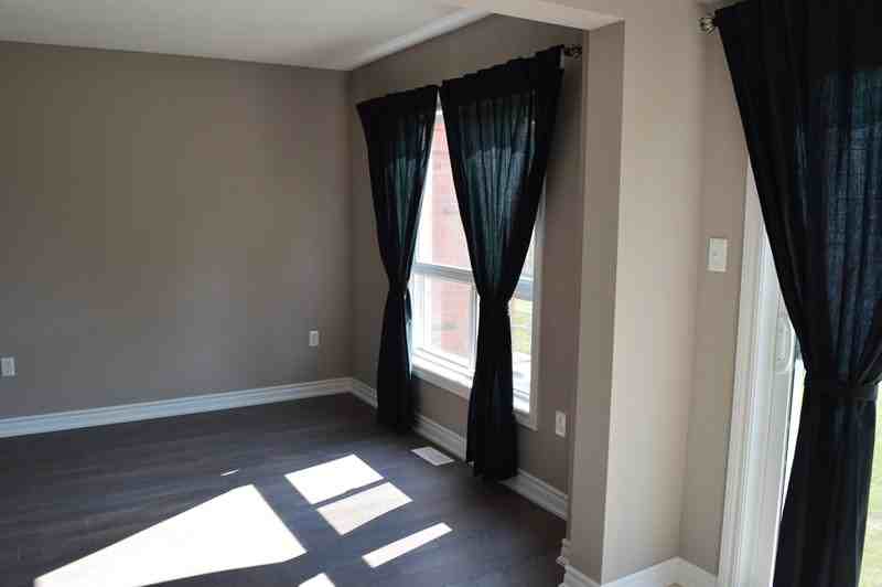 106 Sydenham Wells - Photo 6 of 17