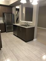 featured image of 14 Beau Chatel Lane