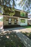 featured image of 1062 Beach Ave