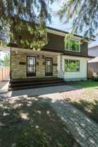 1062 Beach Ave - Photo 1 of 1