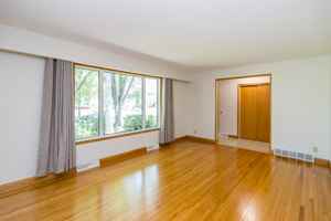 featured image of 1062 Beach Ave