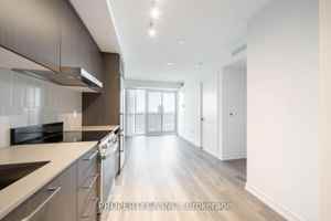featured image of 195 Commerce Street #1908