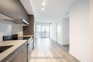 195 Commerce Street #1908 - Photo 1 of 1