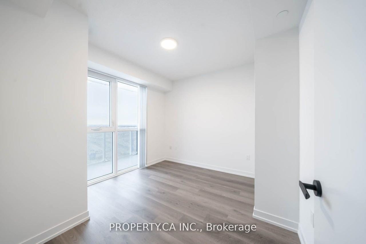 195 Commerce Street #1908 - Photo 3 of 5