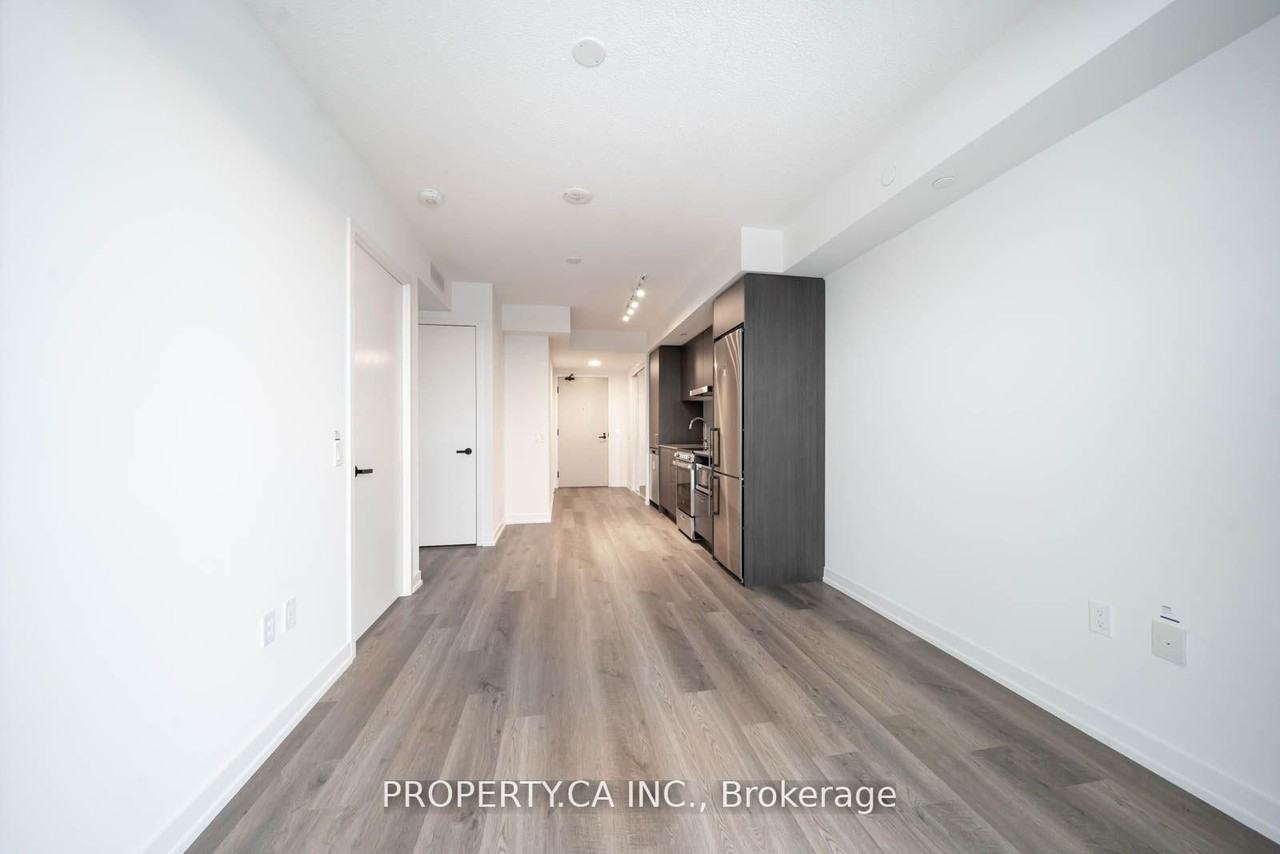 195 Commerce Street #1908 - Photo 2 of 5