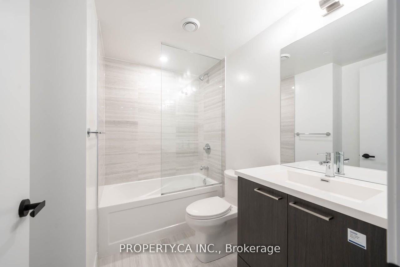 195 Commerce Street #1908 - Photo 4 of 5