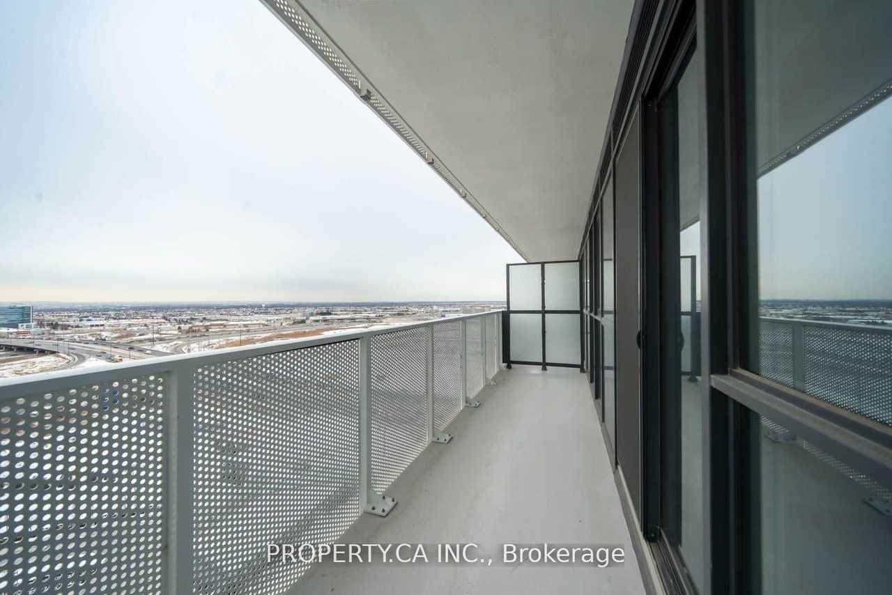 195 Commerce Street #1908 - Photo 5 of 5