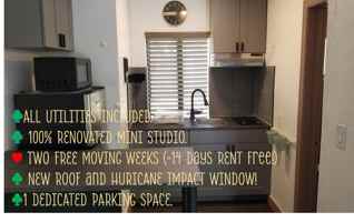 featured image of 515 South 20th Avenue #TWO