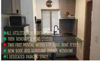 515 South 20th Avenue #TWO - Photo 1 of 1