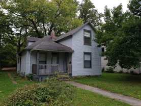 419 Dodge St #2 - Photo 1 of 1