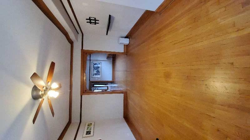 5328 W Parker Ave - Photo 7 of 15