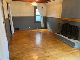 5818 W Washington St #LOWER - Photo 1 of 1