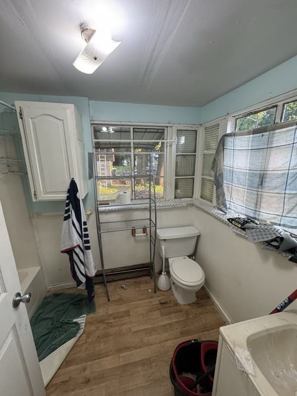 423 Dodge St #1 - Photo 5 of 11