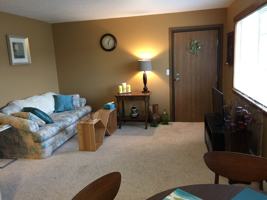 featured image of 810 Terry Ave