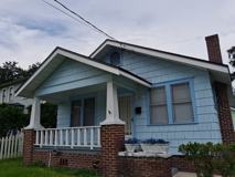 1467 Ingleside Ave - Photo 1 of 1