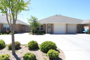 featured image of 5205 Graceland Dr #A
