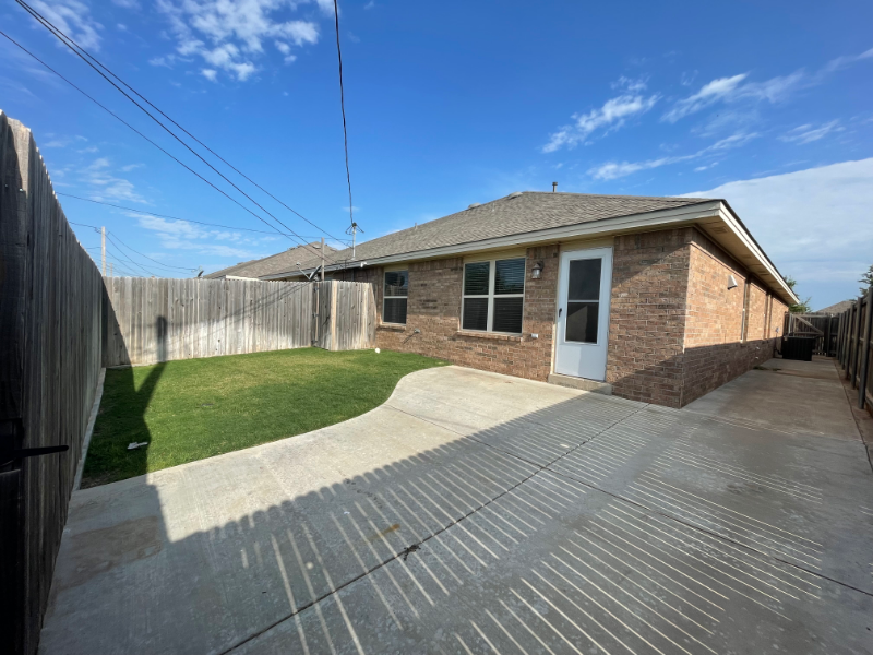 5205 Graceland Dr #A - Photo 2 of 4