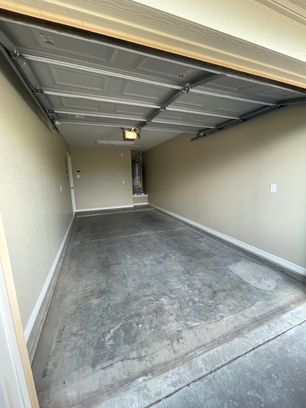 5205 Graceland Dr #A - Photo 3 of 4