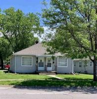 featured image of 2415 N Rockton Ave #2415