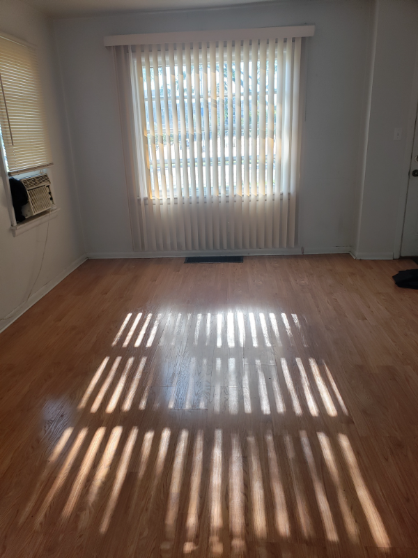 2415 N Rockton Ave #2415 - Photo 4 of 19