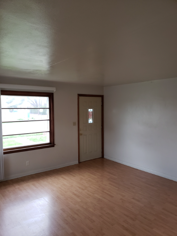 2415 N Rockton Ave #2415 - Photo 5 of 19